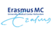 Erasmus MC logo