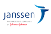 Janssen-Cilag_logo