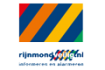 Rijnmondveilig logo