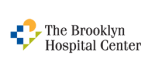 The Brooklyn Hospital Center logo