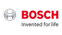 Bosch logo