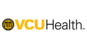 VCU Health logo