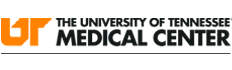 UT Medical Center logo