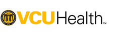 VCU Health logo