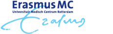 Erasmus MC logo