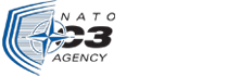 Logo Nato C3 Agency