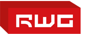 RWG logo