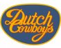 logo dutch-cowboys