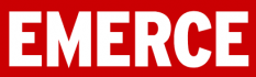 Emerce logo