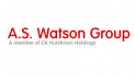 As Watson logo