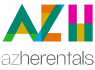 AZ Herentals logo