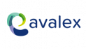 Avalex logo