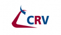 CRV logo