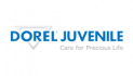 Dorel Juvenile logo