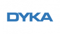 Dyka logo