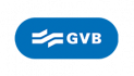 GVB logo