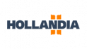 Hollandia logo