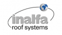 Inalfa Roof Systems logo