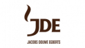 Jacobs Douwe Egberts logo