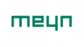 Meyn logo