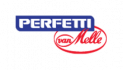 Perfetti van Melle logo