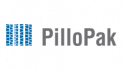 Pillopak logo