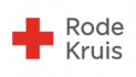 Rode kruis logo