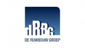 Ruwbouw groep logo