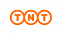 TNT logo