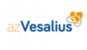 AZ Vesalius logo