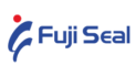 fujiseal logo