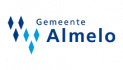 gemeente almelo logo
