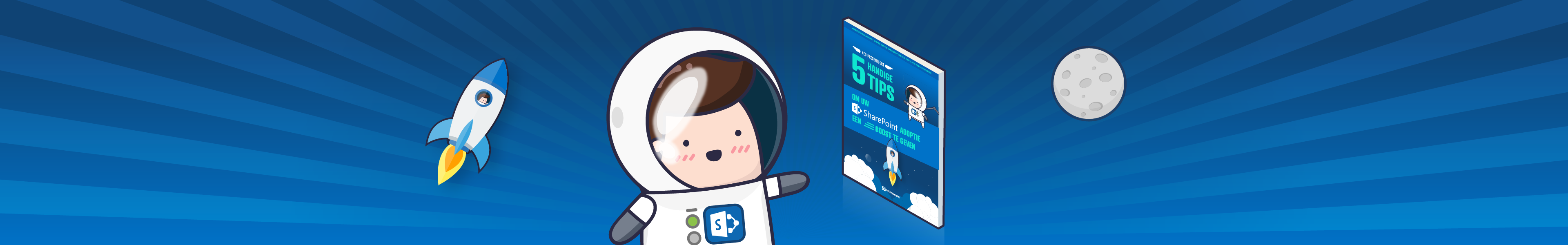 5-tips-to-boost-SharePoint-user-adoption