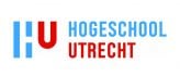 Hogeschool Utrecht logo