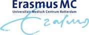 Erasmus Mc logo