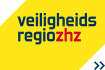 Logo Veiligheidsregio ZHZ