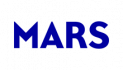 Mars logo