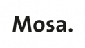 Mosa logo