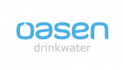 Oasen drinkwater