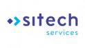 Sitech logo