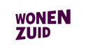 Wonenzuid logo