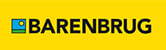 barenbrug logo