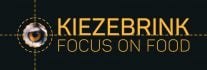 Kiezebrink logo