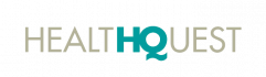 HealthQuest logo