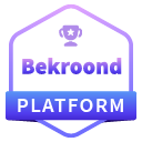 High Performer Enterprise G2 Badge