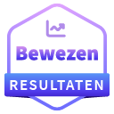 Easiest To Do Business With G2 Badge