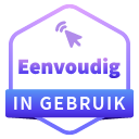 Employee Communication Software Best Support G2 Badge