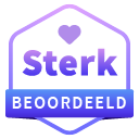 Easiest to Use G2 Badge