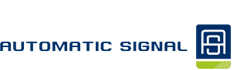 Automatic Signal logo