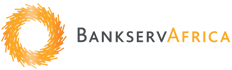 BankservAfrica logo